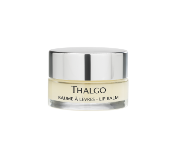 THALGO – Lippen-Balsam NATUREL, 10 g